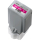 Tusz Canon PFI-1000 magenta 80ml